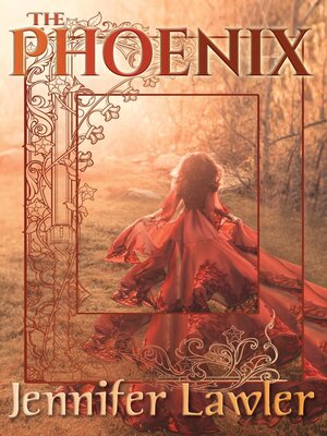 cover image of The Phoenix